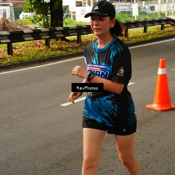 Runner Photo 7671071