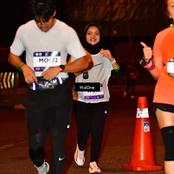 Runner Photo 7671072