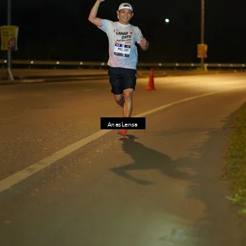 Runner Photo 7671077