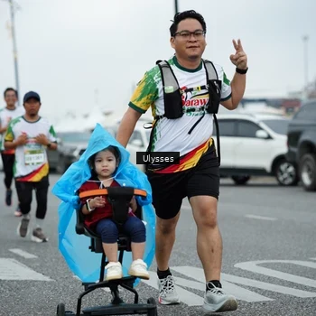Runner Photo 7671084