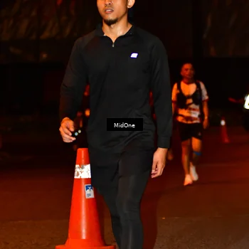 Runner Photo 7671088