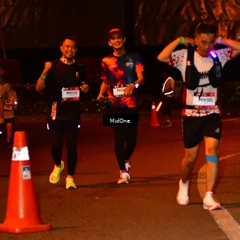 Runner Photo 7671099