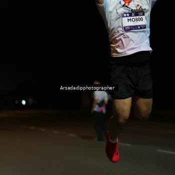 Runner Photo 7671102