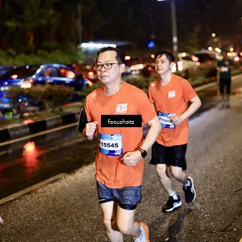 Runner Photo 7671106