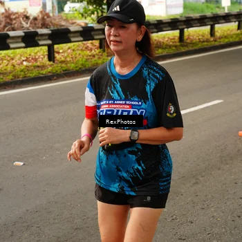 Runner Photo 7671108