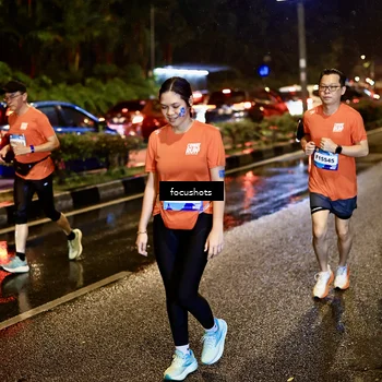 Runner Photo 7671116