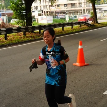 Runner Photo 7671119