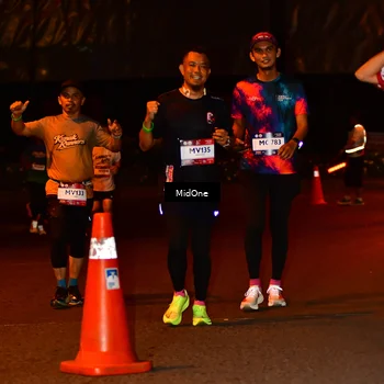 Runner Photo 7671120