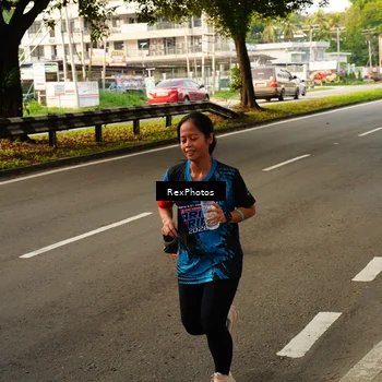 Runner Photo 7671122