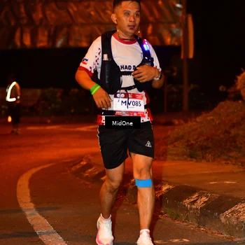 Runner Photo 7671125