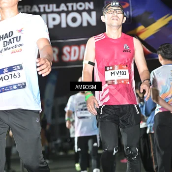 Runner Photo 7671126