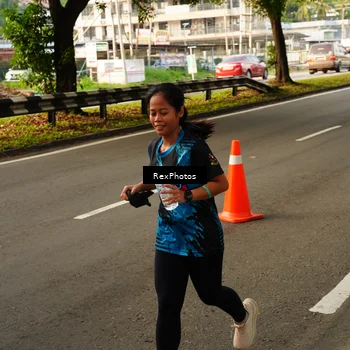 Runner Photo 7671127