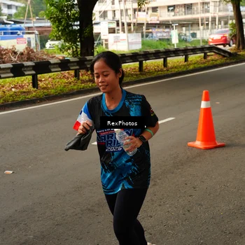 Runner Photo 7671133