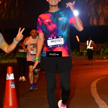Runner Photo 7671139