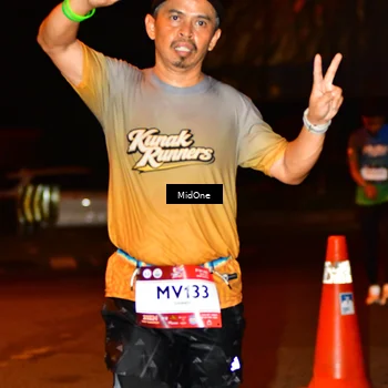 Runner Photo 7671142