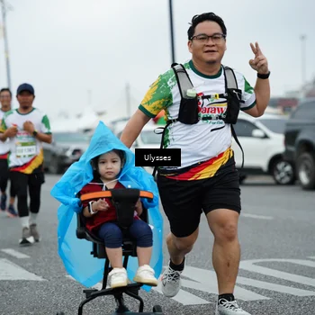 Runner Photo 7671149