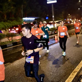 Runner Photo 7671152