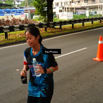 Runner Photo 7671153