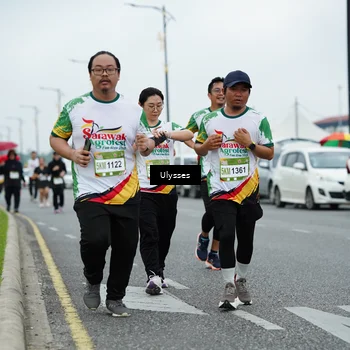 Runner Photo 7671157