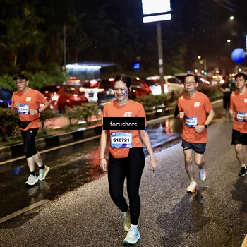 Runner Photo 7671158