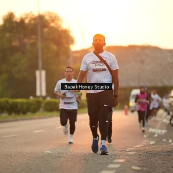 Runner Photo 7671161