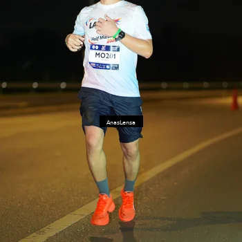 Runner Photo 7671176