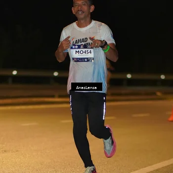 Runner Photo 7671178