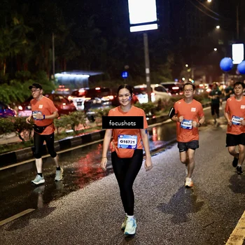 Runner Photo 7671182