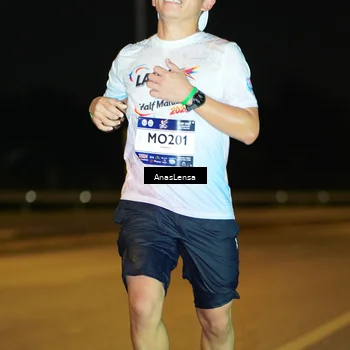 Runner Photo 7671191