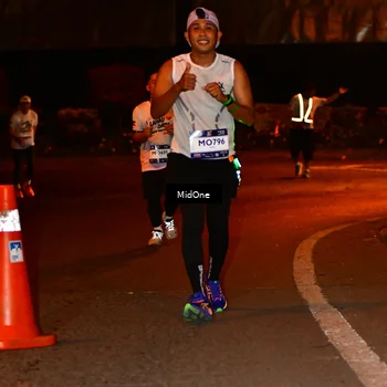 Runner Photo 7671193