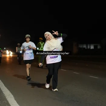 Runner Photo 7671201
