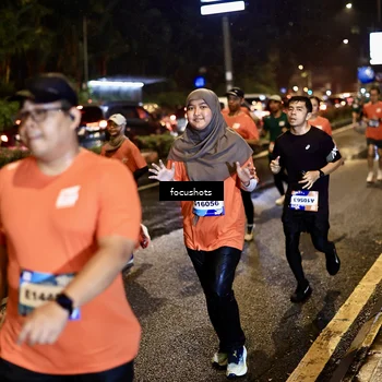 Runner Photo 7671216