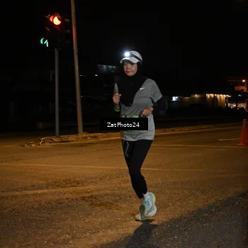 Runner Photo 7671220