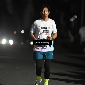 Runner Photo 7671222