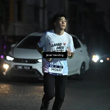Runner Photo 7671226