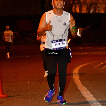Runner Photo 7671227