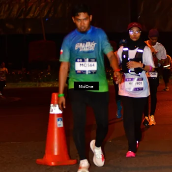 Runner Photo 7671238