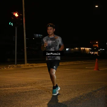 Runner Photo 7671245