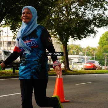 Runner Photo 7671251