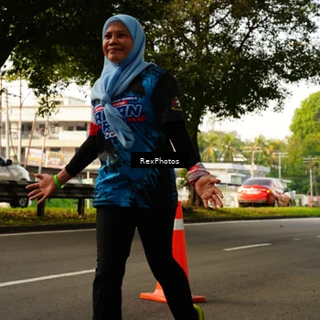 Runner Photo 7671252