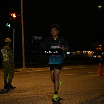 Runner Photo 7671293