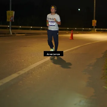 Runner Photo 7671301