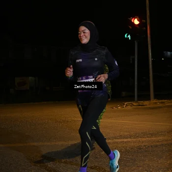 Runner Photo 7671306