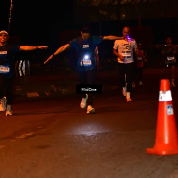 Runner Photo 7671320