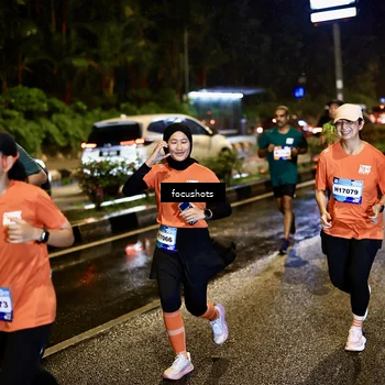 Runner Photo 7671332