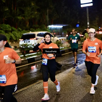 Runner Photo 7671334