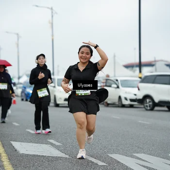 Runner Photo 7671343