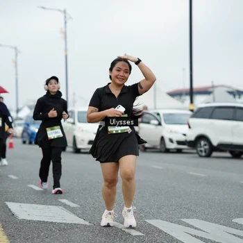 Runner Photo 7671347