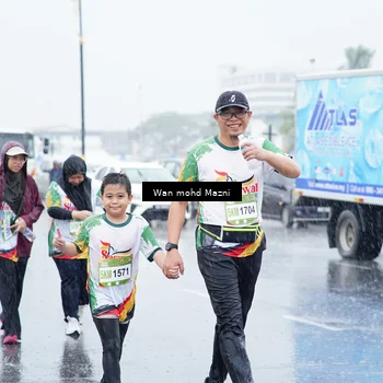 Runner Photo 7671348