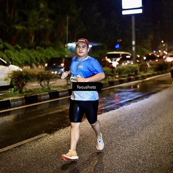 Runner Photo 7671353